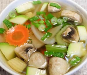 Giggling Rice Thai To Go Delivery Menu | Order Online | 1009 Beacon St ...