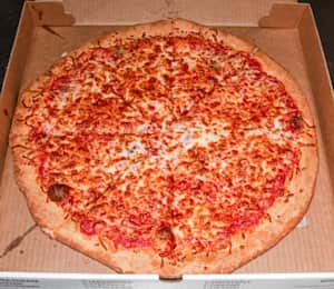 Pizza Tower Menu Middletown • Order Pizza Tower Delivery Online