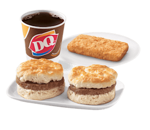 Dairy Queen Delivery Menu Order Online 3509 Lansdowne Dr