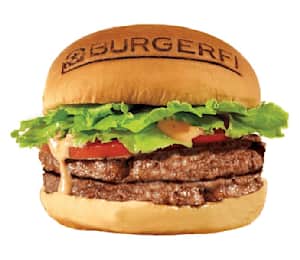 Burgerfi delivery deals