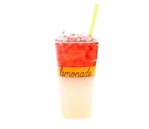 Lemonade coast best sale beach cruiser