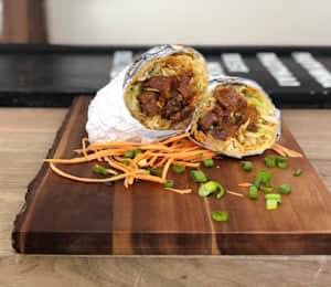 Nana Thai Street Delivery Menu | Order Online | 31st E 21st St # 21 New ...