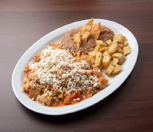 Cocinita cafe deals