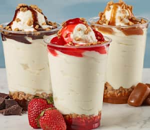 Checkers - New York, NY Restaurant | Menu + Delivery | Seamless