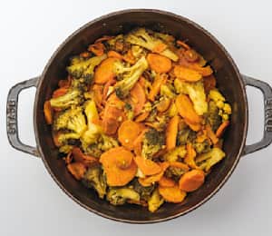 Rice Mediterranean Kitchen Delivery Menu | Order Online | 401 East Las