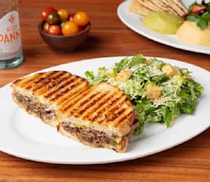 Panini grill online mission viejo