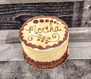 normandiebakery #cakes #bakery #customcakes #pastries #cookies #bread  #cakeart #trending #monmouthcounty #nj
