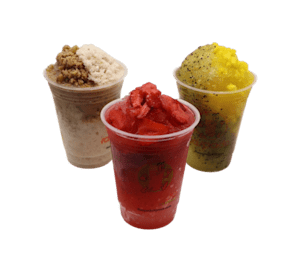 Raspado Xpress Delivery Menu | Order Online | 13796 Foothill Blvd Ste 104B  Sylmar | Grubhub