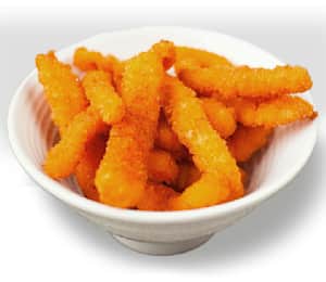 25+ California Fish Grill Bakersfield
