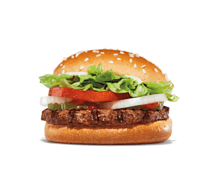 Burger King Delivery Menu, Order Online, 185 Somerville Ave Somerville