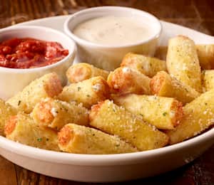 Olive Garden Delivery Menu Order Online 2 Times Sq New York