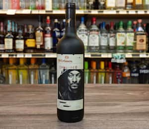 St. Germain Liqueur 750ml – Mission Wine & Spirits