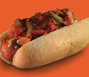 sp-online-ordering-hero - Sneaky Pete's Hotdogs