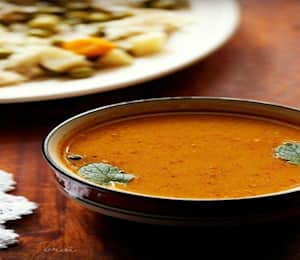 The Hyderabad Indian Grill Nicollet Delivery Menu Order Online 6009