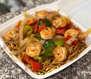 Rotasu hibachi deals