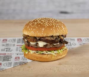 The habit shop menu prices