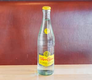 Topo Chico Mineral Water, 11.5 Ounce (Pack of 24)