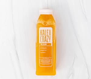 Kale Me Crazy Delivery Menu Order Online 8300 N FM 620 Austin