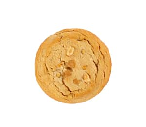 Peanut Butter Cookie