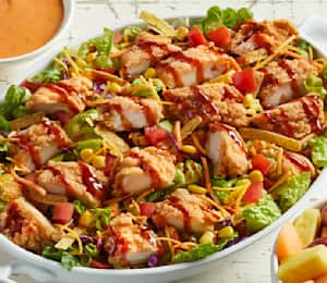 Family Size Bob Evans Wildfire® Chicken Salad