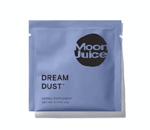Moon Juice Dream Dust Adaptogens for Sleep – Apotheca Beauty