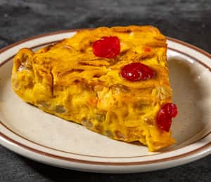 Pastrami Queen (W 72nd St) New York, NY Restaurant Menu + Delivery