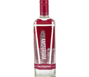 Belvedere Vodka Rings In The New Year With Silver Saber - Food & Beverage  Magazine