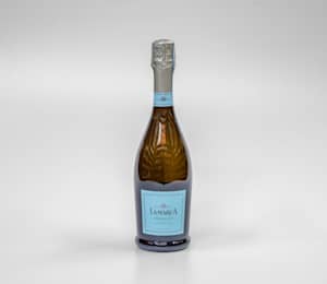 Martell Blue Swift VSOP Cognac 750mL – Mega Wine and Spirits