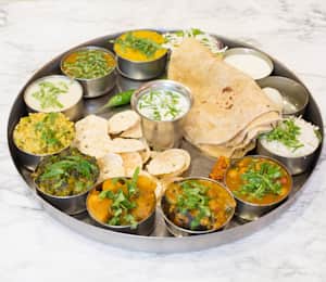 Vatan restaurant jersey top city