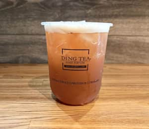 Welcome to Ding Tea Anaheim Hills - Ding Tea Anaheim Hills