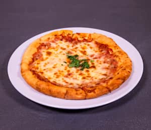 Papa's Pizza Delivery Menu, Order Online, 403 Iberville St New Orleans