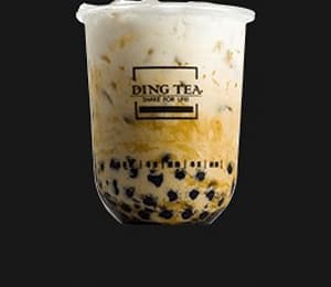 DING TEA - MURRIETA - 227 Photos & 107 Reviews - 26963 Date St