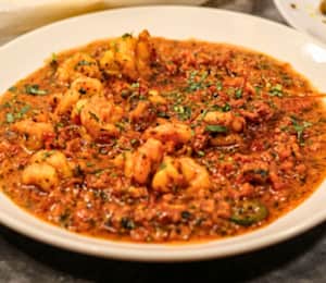 Larosh grill deals