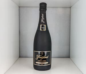 Vodka Ciroc Bleu Stone 6L - Champagne & Co
