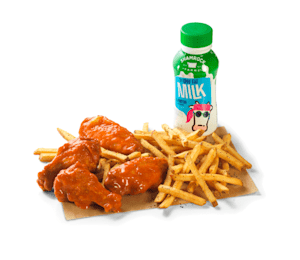 Buffalo wild wings louisville ky menu hotsell