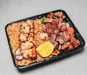 benihibachi