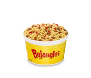 Bojangles Delivery Menu Order Online 974 Patton Ave Asheville