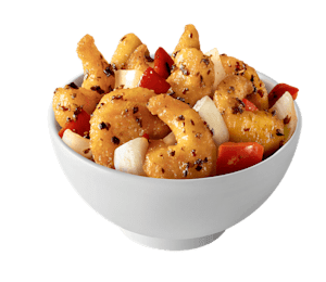 Grubhub panda sales express