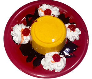 Taco Roco - Santa Maria, CA Restaurant | Menu + Delivery | Seamless