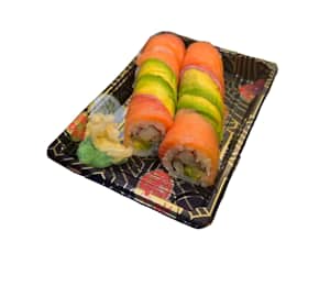 Tokyo grill top west market
