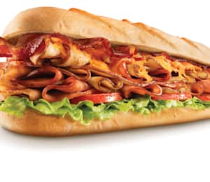 Charley's grilled hotsell subs near me