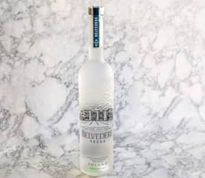 Belvedere - Vodka - Gerard's Wine & Spirits