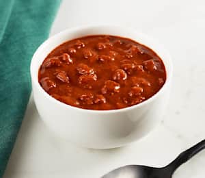 Chili