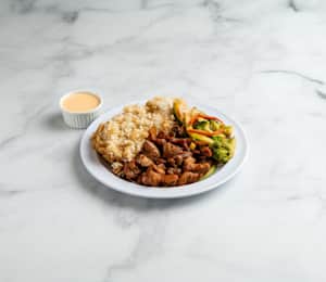 Kenko hibachi deals