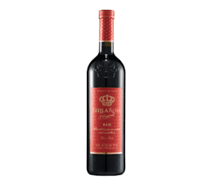 Roscato Cavit Dolce Rosso 750ml - Toast Wines by Taste
