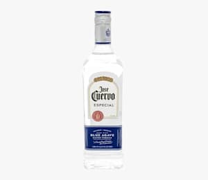 Gordon's London Dry Gin 750mL – Honest Booze Reviews