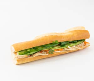 Thh sandwiches clearance