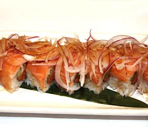 Poki, Ramen, and Sushi Delivery Menu, Order Online, 32341 Camino  Capistrano Ste A San Juan Capistrano