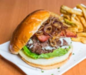 Burger Mania (Wrigleyville) Menu Chicago • Order Burger Mania  (Wrigleyville) Delivery Online • Postmates