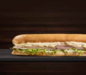 Sandwich qbano ropa vieja precio cheap